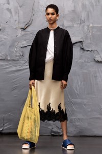 3.1 Phillip Lim RTW Spring 2023