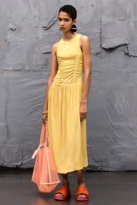 3.1 Phillip Lim RTW Spring 2023