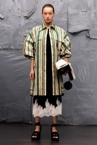 3.1 Phillip Lim RTW Spring 2023