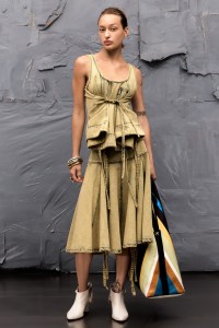 3.1 Phillip Lim RTW Spring 2023