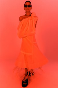 3.1 Phillip Lim RTW Spring 2023