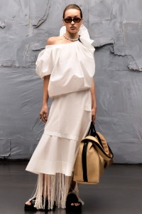 3.1 Phillip Lim RTW Spring 2023