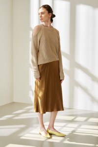 Slowear RTW Spring 2023