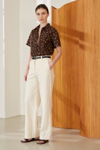 Slowear RTW Spring 2023