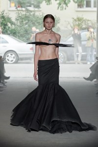 AC9 RTW Spring 2023