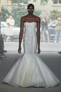 AC9 RTW Spring 2023