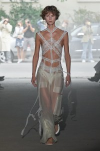 AC9 RTW Spring 2023