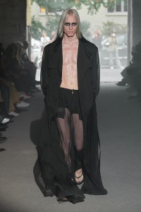 AC9 RTW Spring 2023