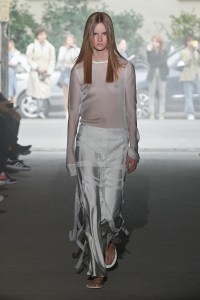 AC9 RTW Spring 2023