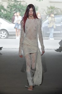 AC9 RTW Spring 2023
