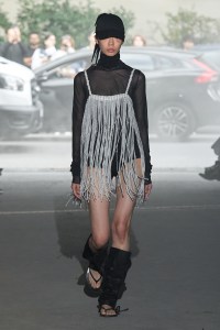 AC9 RTW Spring 2023