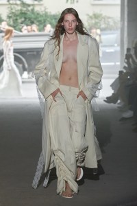 AC9 RTW Spring 2023