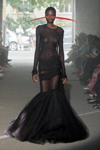 AC9 RTW Spring 2023
