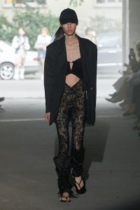 AC9 RTW Spring 2023