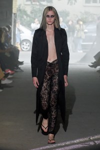 AC9 RTW Spring 2023