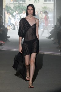 AC9 RTW Spring 2023