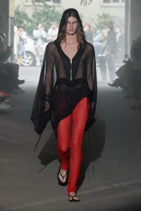 AC9 RTW Spring 2023