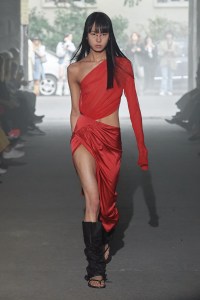AC9 RTW Spring 2023