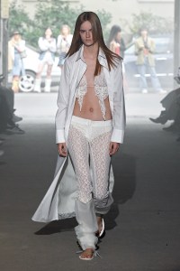 AC9 RTW Spring 2023