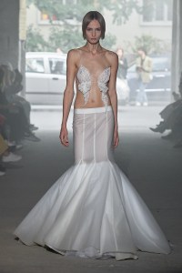 AC9 RTW Spring 2023