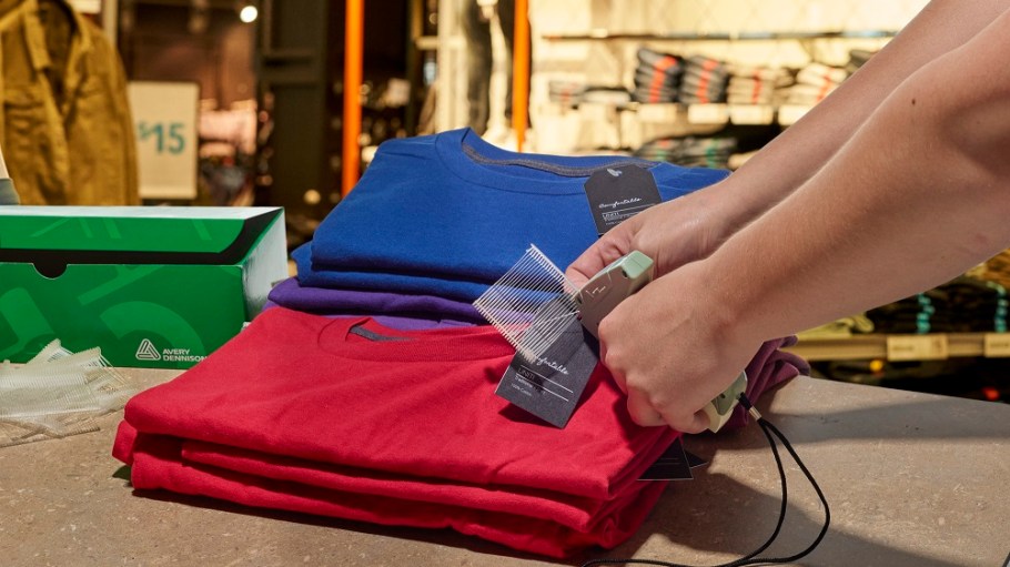 Suppliers are stepping up their efforts toward sustainability and manufacturing more environmentally sound materials.