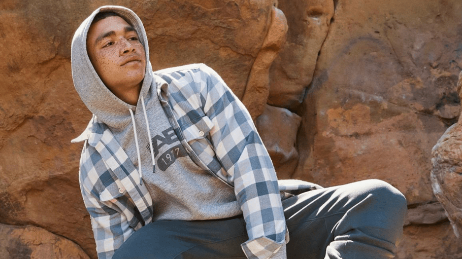 The specialty apparel retailer is expanding its cost reduction initiative to free up cash, with expense cuts now projected to cross $100 million in 2022, up from the prior target of $60 million.