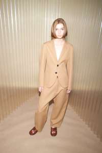 Andrea Pompilio RTW Spring 2023