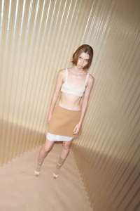 Andrea Pompilio RTW Spring 2023