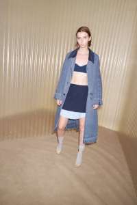 Andrea Pompilio RTW Spring 2023