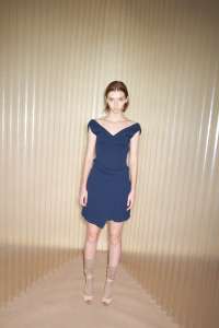 Andrea Pompilio RTW Spring 2023