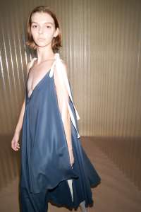 Andrea Pompilio RTW Spring 2023