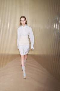 Andrea Pompilio RTW Spring 2023