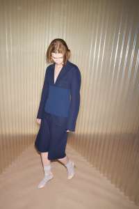 Andrea Pompilio RTW Spring 2023