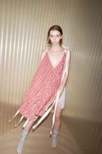 Andrea Pompilio RTW Spring 2023