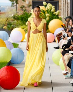 Adeam RTW Spring 2023