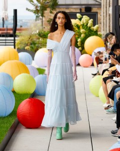 Adeam RTW Spring 2023