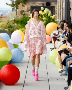 Adeam RTW Spring 2023