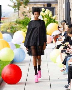 Adeam RTW Spring 2023