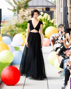 Adeam RTW Spring 2023