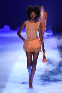 Alberta Ferretti RTW Spring 2023