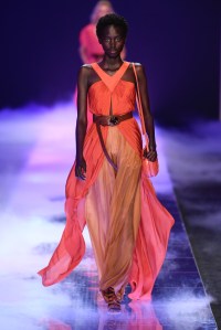 Alberta Ferretti RTW Spring 2023