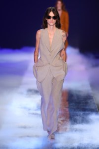 Alberta Ferretti RTW Spring 2023
