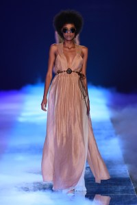 Alberta Ferretti RTW Spring 2023