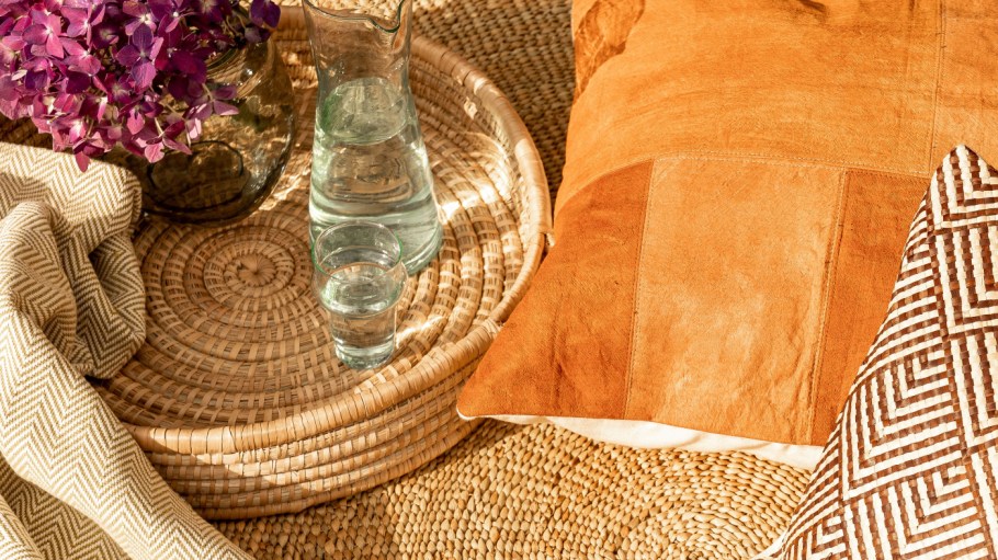 West Elm partners with Powered by People