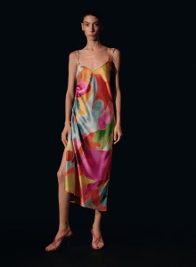 Alejandra Alonso Rojas RTW Spring 2023