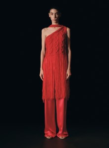 Alejandra Alonso Rojas RTW Spring 2023