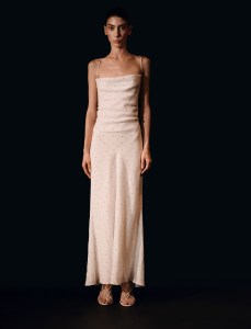 Alejandra Alonso Rojas RTW Spring 2023