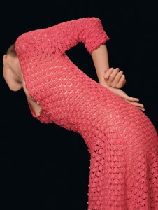 Alejandra Alonso Rojas RTW Spring 2023