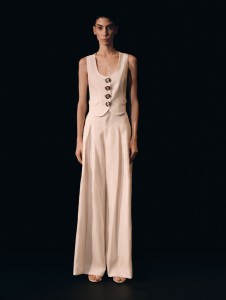 Alejandra Alonso Rojas RTW Spring 2023