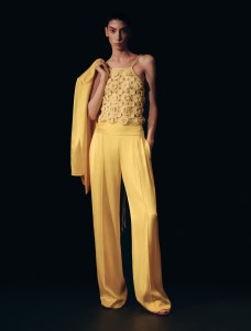 Alejandra Alonso Rojas RTW Spring 2023